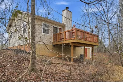 253 Jennifer Court, Dahlonega, GA 30533 - Photo 22