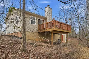 253 Jennifer Ct, Dahlonega, GA 30533 - Photo 22