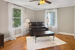 656 Timm Valley Rd NE, Atlanta, GA 30305 - Photo 4