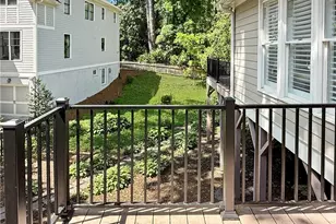 656 Timm Valley Rd NE, Atlanta, GA 30305 - Photo 16