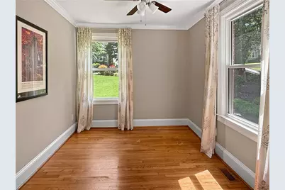 656 Timm Valley Road NE, Atlanta, GA 30305 - Photo 12