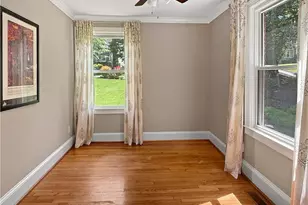 656 Timm Valley Rd NE, Atlanta, GA 30305 - Photo 12