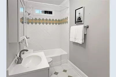 656 Timm Valley Road NE, Atlanta, GA 30305 - Photo 14