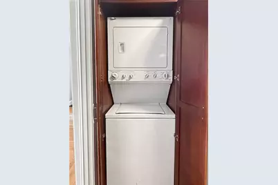 656 Timm Valley Road NE, Atlanta, GA 30305 - Photo 10