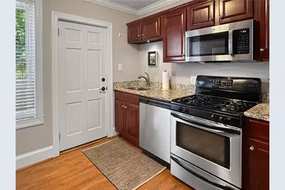 656 Timm Valley Road NE, Atlanta, GA 30305 - Photo 8