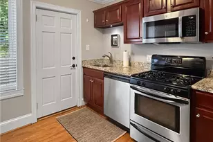 656 Timm Valley Rd NE, Atlanta, GA 30305 - Photo 8