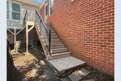 656 Timm Valley Road NE, Atlanta, GA 30305 - Photo 18