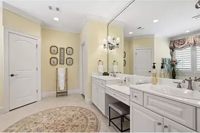 807 Village Greene NW, Marietta, GA 30064 - Photo 18