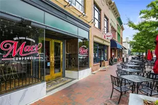 807 Village Greene NW, Marietta, GA 30064 - Photo 42