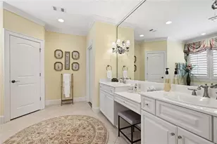 807 Village Greene NW, Marietta, GA 30064 - Photo 18