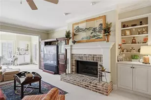 807 Village Greene NW, Marietta, GA 30064 - Photo 24