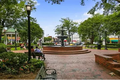 807 Village Greene NW, Marietta, GA 30064 - Photo 40