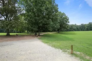 807 Village Greene NW, Marietta, GA 30064 - Photo 44