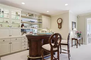 807 Village Greene NW, Marietta, GA 30064 - Photo 24