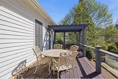 807 Village Greene NW, Marietta, GA 30064 - Photo 34