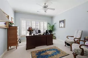 807 Village Greene NW, Marietta, GA 30064 - Photo 28