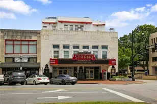 807 Village Greene NW, Marietta, GA 30064 - Photo 38