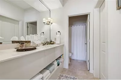 807 Village Greene NW, Marietta, GA 30064 - Photo 30