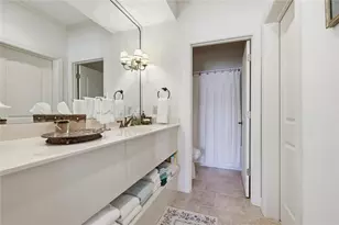807 Village Greene NW, Marietta, GA 30064 - Photo 30