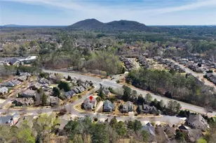 807 Village Greene NW, Marietta, GA 30064 - Photo 38