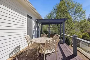 807 Village Greene NW, Marietta, GA 30064 - Photo 34