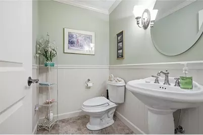 807 Village Greene NW, Marietta, GA 30064 - Photo 28