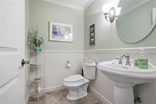 807 Village Greene NW, Marietta, GA 30064 - Photo 28