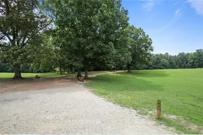 807 Village Greene NW, Marietta, GA 30064 - Photo 44