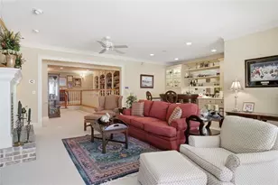 807 Village Greene NW, Marietta, GA 30064 - Photo 26