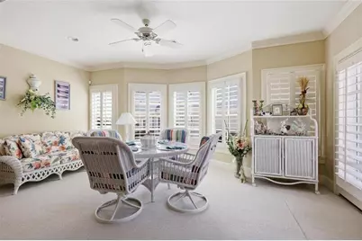 807 Village Greene NW, Marietta, GA 30064 - Photo 26