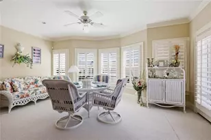807 Village Greene NW, Marietta, GA 30064 - Photo 26