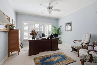 807 Village Greene NW, Marietta, GA 30064 - Photo 28