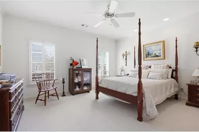 807 Village Greene NW, Marietta, GA 30064 - Photo 30