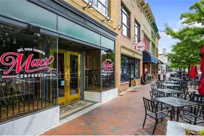 807 Village Greene NW, Marietta, GA 30064 - Photo 42