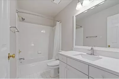 1425 Rosewood Creek Drive, Marietta, GA 30066 - Photo 24