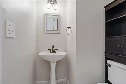 1425 Rosewood Creek Drive, Marietta, GA 30066 - Photo 12