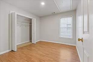 1425 Rosewood Creek Dr, Marietta, GA 30066 - Photo 20