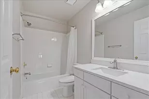 1425 Rosewood Creek Dr, Marietta, GA 30066 - Photo 24