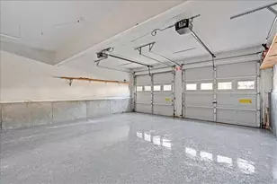 1425 Rosewood Creek Dr, Marietta, GA 30066 - Photo 18