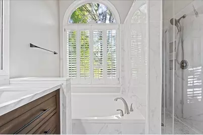 1425 Rosewood Creek Drive, Marietta, GA 30066 - Photo 4