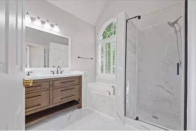 1425 Rosewood Creek Drive, Marietta, GA 30066 - Photo 2