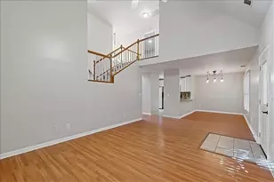 1425 Rosewood Creek Dr, Marietta, GA 30066 - Photo 16