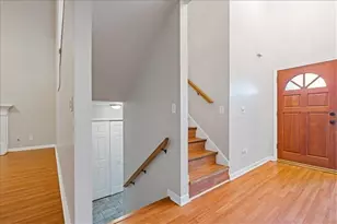 1425 Rosewood Creek Dr, Marietta, GA 30066 - Photo 8