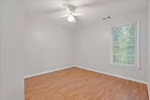 1425 Rosewood Creek Dr, Marietta, GA 30066 - Photo 22