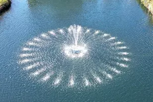 1425 Rosewood Creek Dr, Marietta, GA 30066 - Photo 32