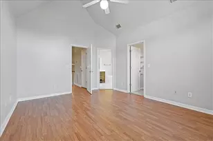 1425 Rosewood Creek Dr, Marietta, GA 30066 - Photo 6