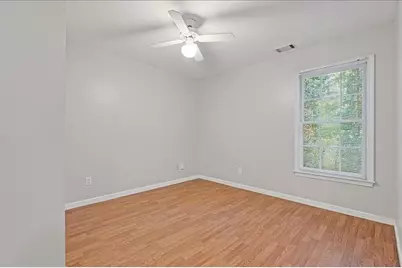 1425 Rosewood Creek Drive, Marietta, GA 30066 - Photo 22