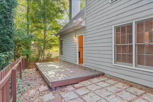 1425 Rosewood Creek Dr, Marietta, GA 30066 - Photo 26