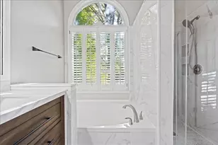 1425 Rosewood Creek Dr, Marietta, GA 30066 - Photo 4