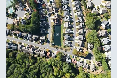 1425 Rosewood Creek Drive, Marietta, GA 30066 - Photo 30